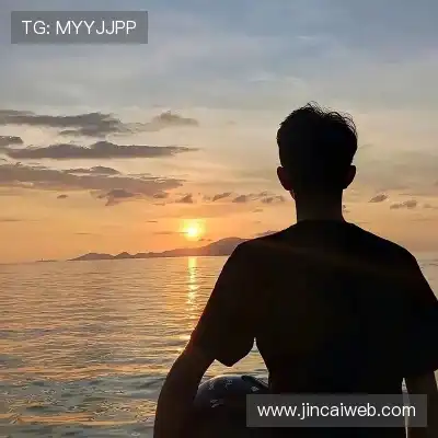 黎畅嫱